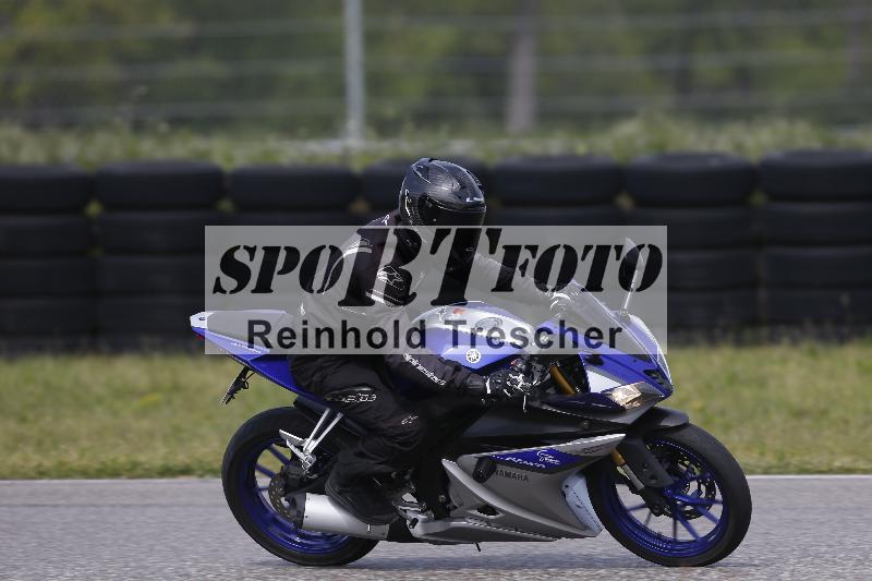 /Archiv-2024/17 01.05.2024 Speer Racing ADR/Schnuppertraining